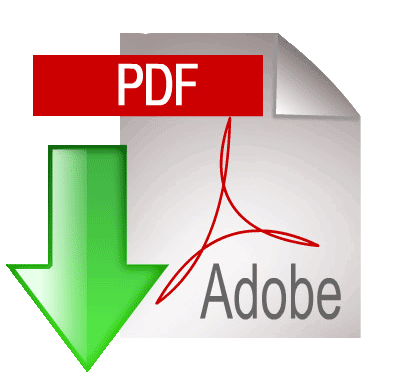 File pdf