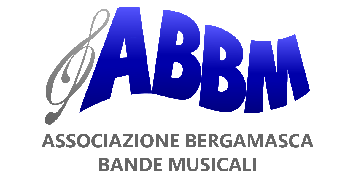 Logo ABBM