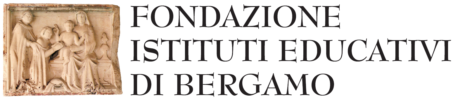  Logo Istituto