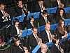 IMG_2899