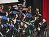IMG_2913