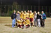 torneo09