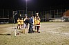 torneo09_1