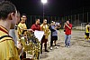 torneo09_4