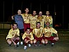 torneo09_5